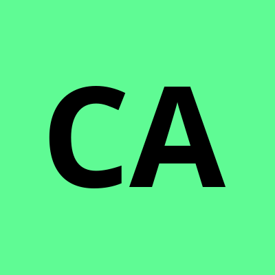 carioUndow