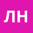 ЛУЧШАЯ НОВОСТЬ! ПОЛУЧИ МЕГА`БОНУС ДО 25542 рубл И 50 ФРИСПИНОВ! АКТИВИРУЙ ПРОМО_КОД EJBONUS ИГРЫ НА САЙТЕ ТУТ https://uno3.page.link/rJPj