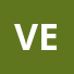 velowertabic