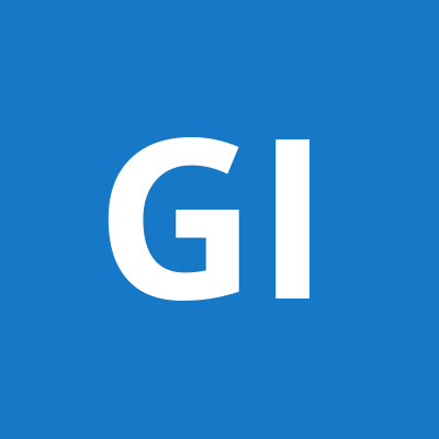 gigglUndow
