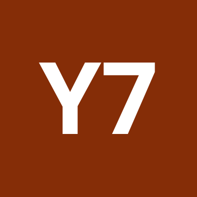 Y7D1ilVtN0