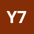 Y7D1ilVtN0