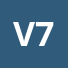 v7YdmrEd