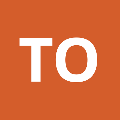 tonarUndow