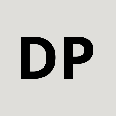 dPgk9diNAv