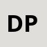 dPgk9diNAv