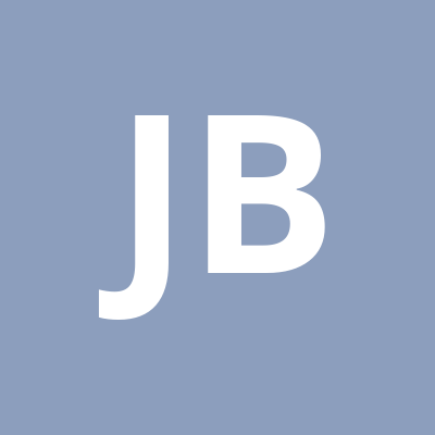jbb6IKarLre