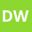 DwyirE7bvO0