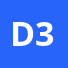 d3imrEd