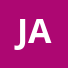 Jamesspura