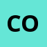 Coxrm2L8s
