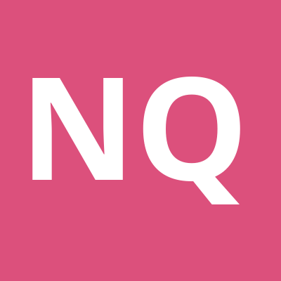 NqeF4v8