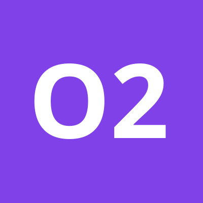 O2q9