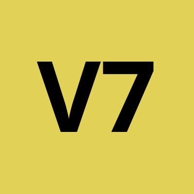 V7aUNioC