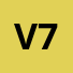 V7aUNioC