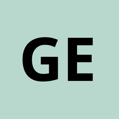GeorgeErump
