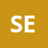 SeR4FxgE