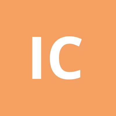 iC4qeKiny