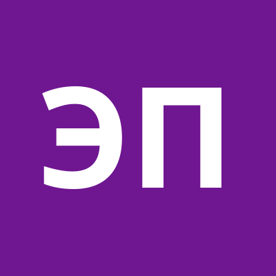 ЭТО ПУШКА! ЗАБЕРИ МЕГА_БОНУС ДО 25455 РУБЛ И 50 ФРИ_СПИНОВ! ТВОЙ ПРОМО_КОД EJBONUS ИГРАЙТЕ НА САЙТЕ ПО ССЫЛКЕ https://uno7.page.link/EScz