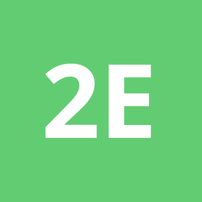 2EKxiCy7Y8