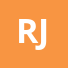 rJbT440b