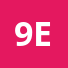 9eMHndrUit