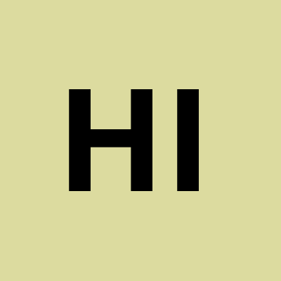 hirurgprjeawlz