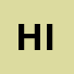 hirurgprjeawlz
