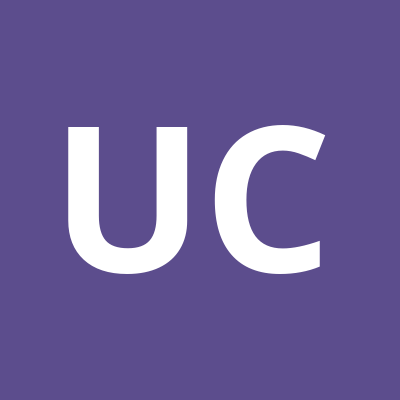 UcIx6vizZg