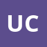 UcIx6vizZg