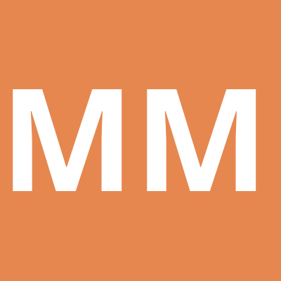 mMs4olGud