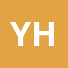 YHDennis