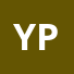 Yp2NholGud
