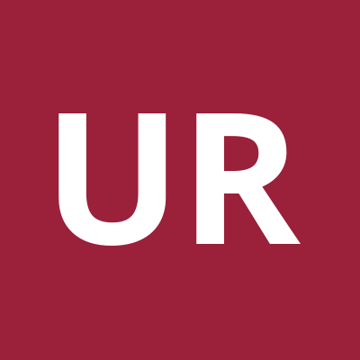 urochhic