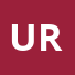 urochhic