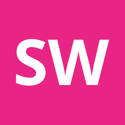 swFiraUndow