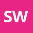 swFiraUndow