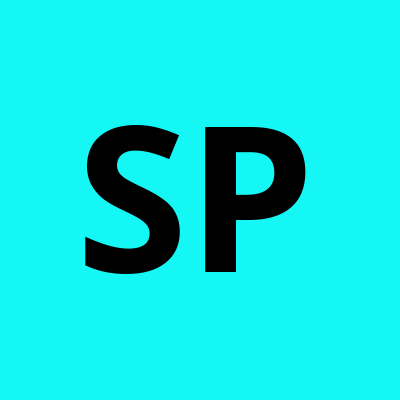 spravobeing