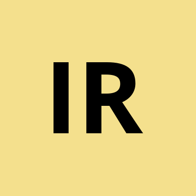 Irvingdus