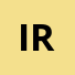 Irvingdus