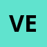 vetwoJoifs