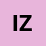 izmailbeing
