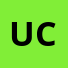 uckleHyday