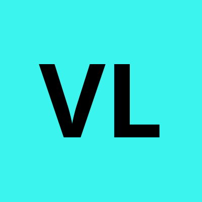 vladaUndow