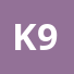 K93bcolGud