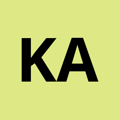 kadrbvjeawlz