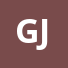 GJDN7t
