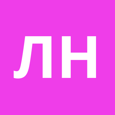 ЛУЧШАЯ НОВОСТЬ! ХОЧЕШЬ МЕГА`БОНУС ДО 25644 РУБЛ И 50 ФРИСПИНОВ! АКТИВИРУЙ ПРОМО_КОД EJBONUS ИГРЫ ЗДЕСЬ https://uno6.page.link/KXhJ