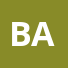 banfetourb