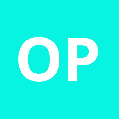 OpnqH8rOnA